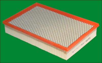 LUFTFILTER LUCAS LFAF586