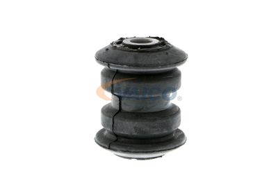 LAGERUNG LENKER VAICO V309975 52