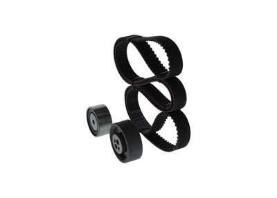 SET CUREA DE DISTRIBUTIE BOSCH 1987948547 24