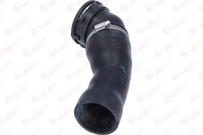 FURTUN EAR SUPRAALIMENTARE BIRTH 55824 4