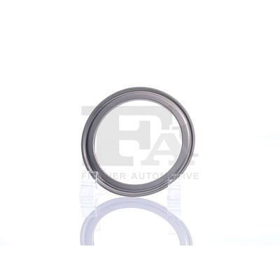 ETANșARE CATALIZATOR FA1 210950 21