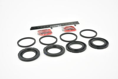 SET REPARATIE ETRIER FEBEST 2075CHALF 25