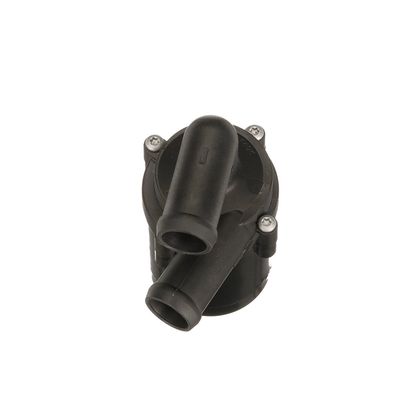 POMPă DE APă RăCIRE MOTOR GATES 41622E 60