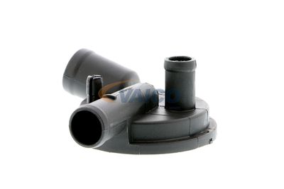 VENTIL KURBELGEHäUSEENTLüFTUNG VAICO V102270 17