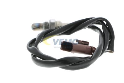 SONDA LAMBDA VEMO V10760110 16