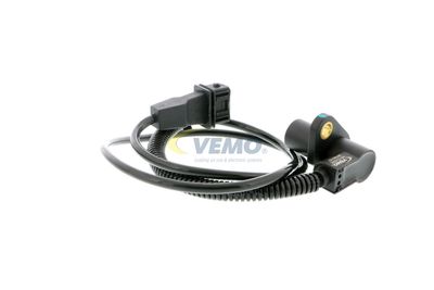 SENZOR IMPULSURI ARBORE COTIT VEMO V40720305 38
