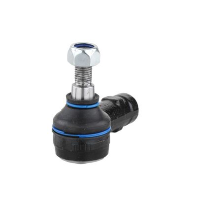 CAP DE BARA DELPHI TA1557 26