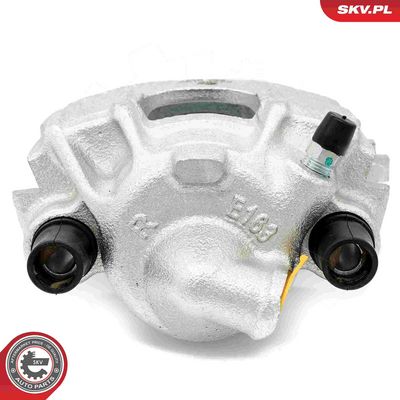 Brzdový třmen ESEN SKV 67SKV102