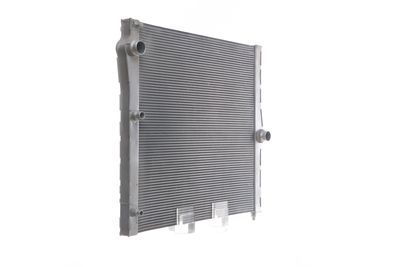 RADIATOR RACIRE MOTOR MAHLE CR1904000S 32