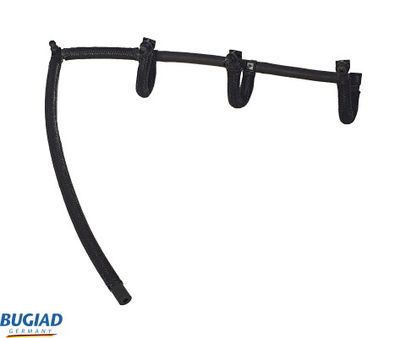 FURTUN SUPRACURGERE COMBUSTIBIL