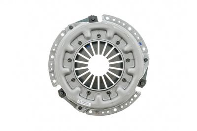 Plato de presión de clutch