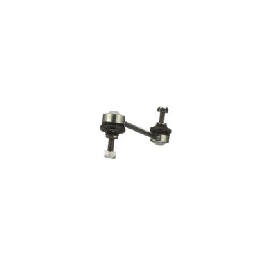 BRAT/BIELETA SUSPENSIE STABILIZATOR DELPHI TL359 24