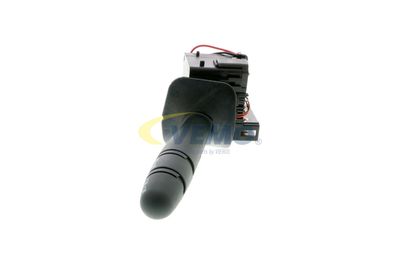 COMUTATOR FAR VEMO V46800008 15