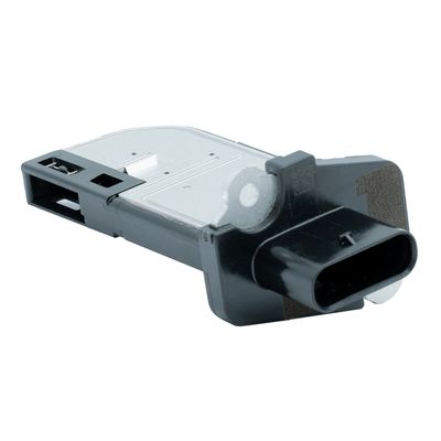 LUFTMASSENMESSER LUCAS FDM5012 2