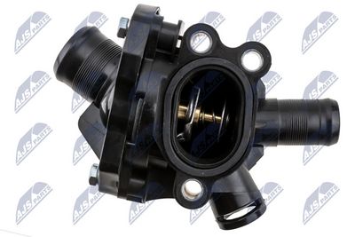 TERMOSTAT LICHID RACIRE NTY CTMFR032 3