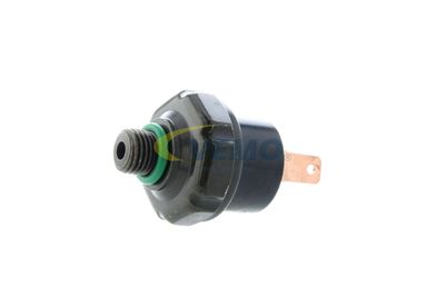 COMUTATOR PRESIUNE AER CONDITIONAT VEMO V30730117 31