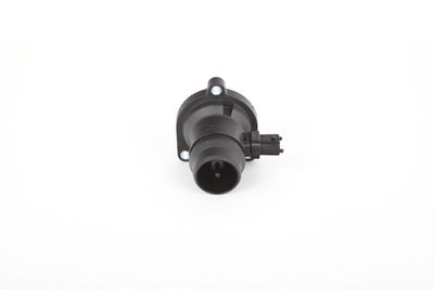 TERMOSTAT LICHID RACIRE CONTINENTAL 28020040392 13