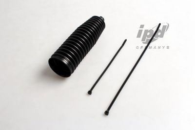 ANSAMBLU BURDUF DIRECTIE