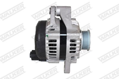 GENERATOR WALKER WAL01961 1