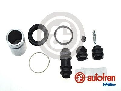 Reparationssats, bromsok AUTOFREN SEINSA D41852C