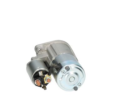 STARTER VALEO 455968 14