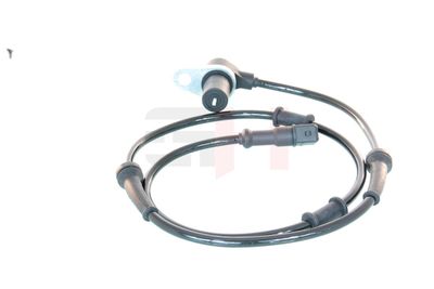 SENZOR TURATIE ROATA GH GH704801 31