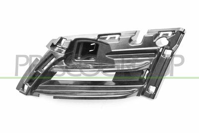 SUPORT GRILA READIATOR