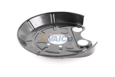 PROTECTIE STROPIRE DISC FRANA VAICO V402018 42