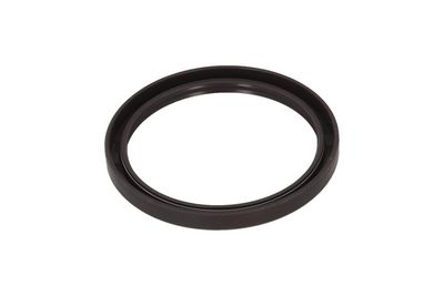 SIMERING ARBORE COTIT KAMOKA 8707154 1