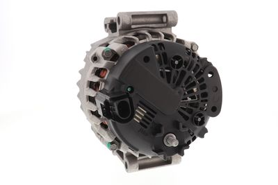 GENERATOR VEMO V101350014 21