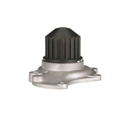 POMPă DE APă RăCIRE MOTOR GATES WP0280 10