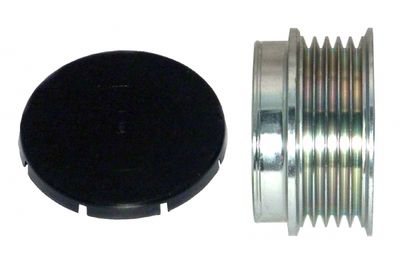 SISTEM ROATA LIBERA GENERATOR MAPCO 14712 1