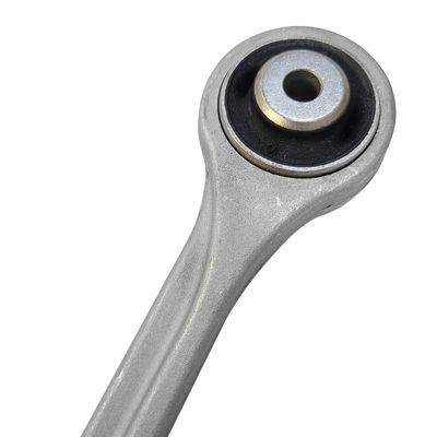 BRAT SUSPENSIE ROATA CTR CQ0405R 2