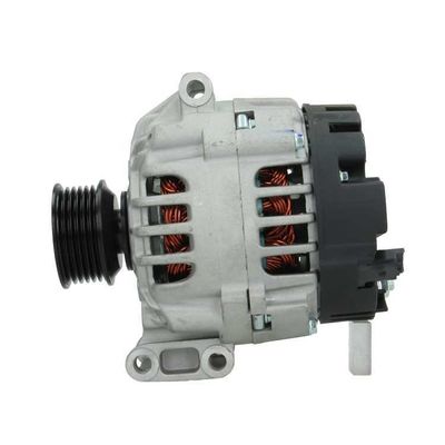 GENERATOR / ALTERNATOR BV PSH 575567120000 1