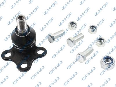 Ball Joint S080175