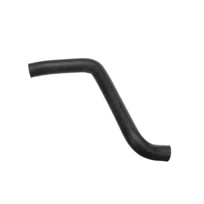 FURTUN RADIATOR GATES 3803 52