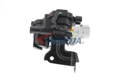 SUPAPA CONTROL AGENT FRIGORIFIC ACKOJA A70770014 53