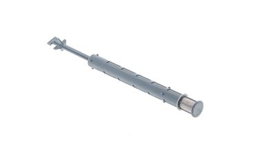 USCATOR AER CONDITIONAT MAHLE AD222000P 34