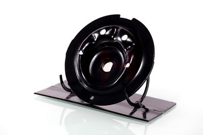 SAIBA ARC GH GH364573 55