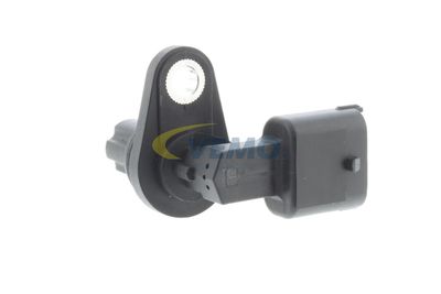 SENZOR IMPULSURI APRINDERE VEMO V40720446 32