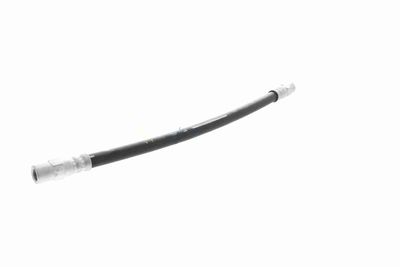 FURTUN FRANA VAICO V950468 4