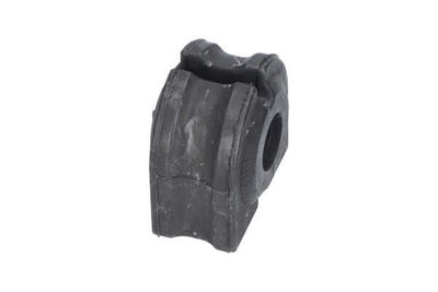 CUZINET STABILIZATOR Kavo Parts SBS10215 23