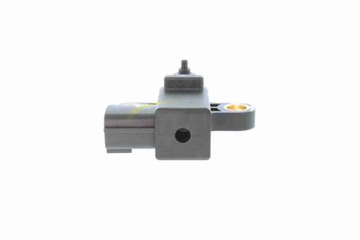 SENZOR IMPULSURI ARBORE COTIT VEMO V38720053 4