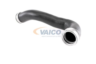 LADELUFTSCHLAUCH VAICO V103818 16