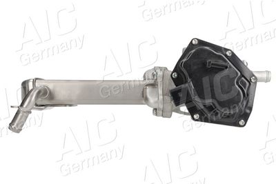 AGR-MODUL AIC 56667 3