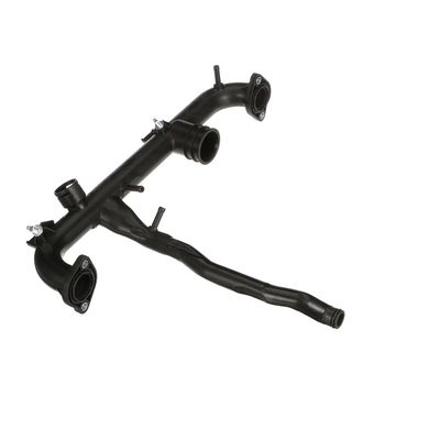 CUPLAJ CONDUCTA LICHID RACIRE GATES 022957 45