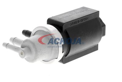 CONVERTOR PRESIUNE ESAPAMENT ACKOJA A52630009 30