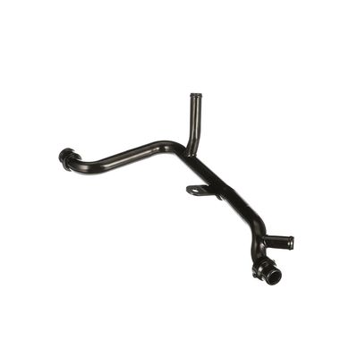 CUPLAJ CONDUCTA LICHID RACIRE GATES 023146 28