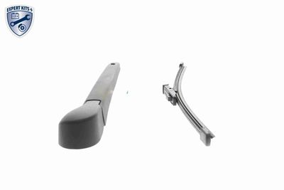 SET STERGATOARE CURATARE PARBRIZ VAICO V108943 8