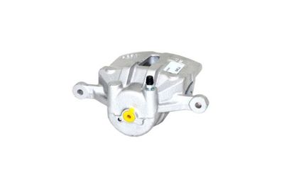 Brake Caliper 77.3510